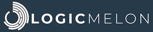 LogicMelon